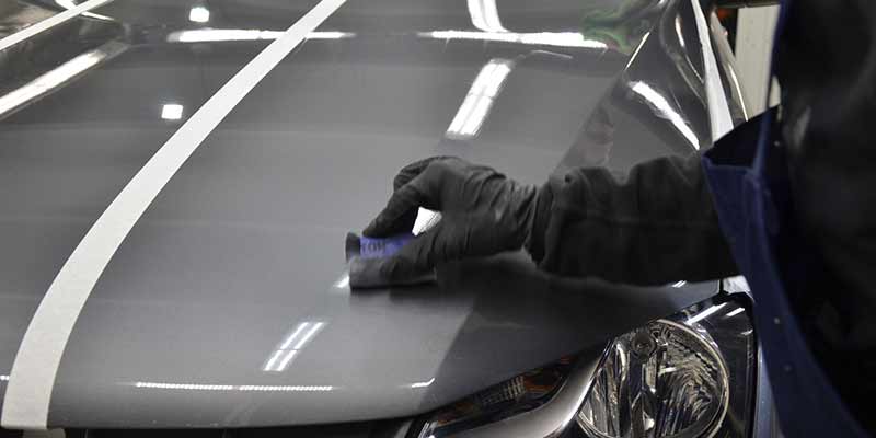 Acıpayam Seramik Kaplama